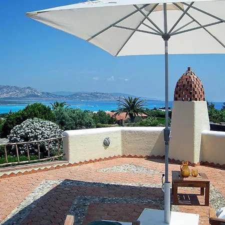 Flor, Exclusive House With Pool In וילה סטינטינו
