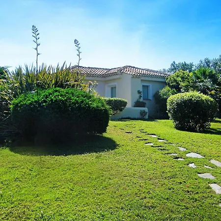 Flor, Exclusive House With Pool In 别墅 斯廷蒂诺