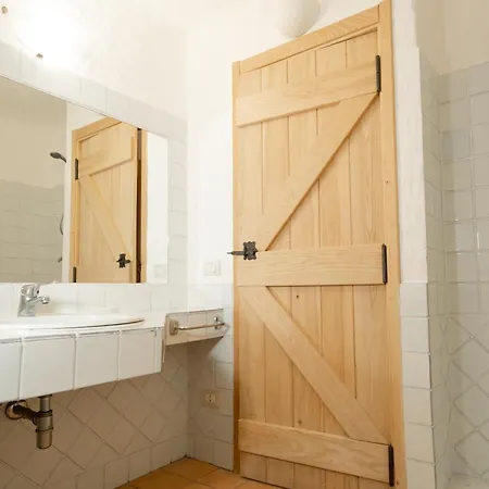 Flor, Exclusive House With Pool In סטינטינו