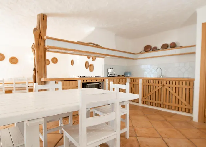 Flor, Exclusive House With Pool In Villa *