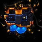 Flor, Exclusive House With Pool In Villa *