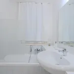 Flor, Exclusive House With Pool In *