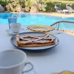 Villa Flor, Exclusive House With Pool In Stintino