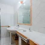 Flor, Exclusive House With Pool In Villa