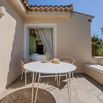 Villa Flor, Exclusive House With Pool In Stintino