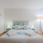 Flor, Exclusive House With Pool In Villa *