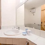 Flor, Exclusive House With Pool In Villa Stintino