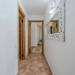 Villa Flor, Exclusive House With Pool In