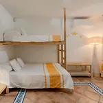 Flor, Exclusive House With Pool In Villa