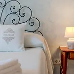 Flor, Exclusive House With Pool In * Stintino