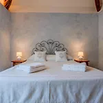 Flor, Exclusive House With Pool In Stintino