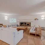 Flor, Exclusive House With Pool In Stintino
