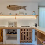 Villa Flor, Exclusive House With Pool In