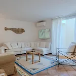 Villa Flor, Exclusive House With Pool In *