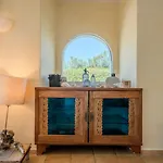 Flor, Exclusive House With Pool In Villa *