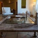 Flor, Exclusive House With Pool In *