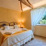 Flor, Exclusive House With Pool In Villa