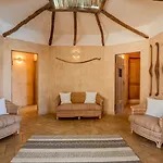 Flor, Exclusive House With Pool In *