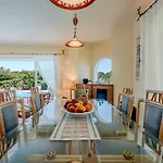 Flor, Exclusive House With Pool In *