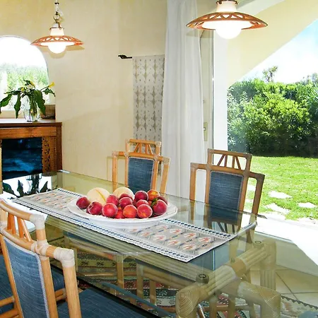 Flor, Exclusive House With Pool In Villa