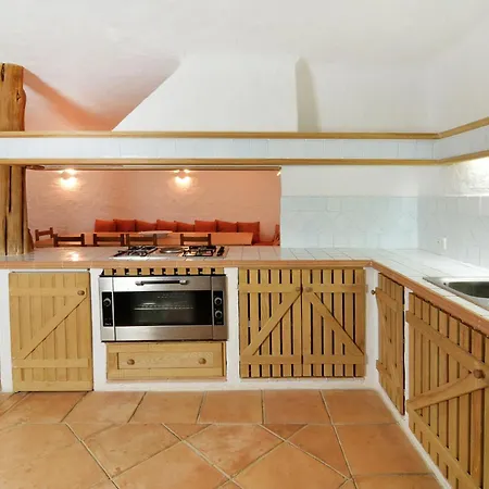 Villa Flor, Exclusive House With Pool In