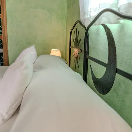 فيلة Flor, Exclusive House With Pool In ستينتينو