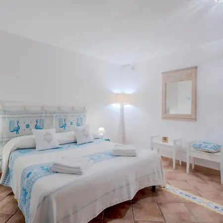 فيلة Flor, Exclusive House With Pool In *