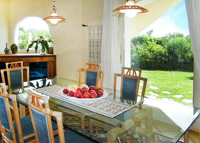 Flor, Exclusive House With Pool In Villa